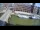 Webcam in Hamburg, 1 mi away