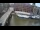 Webcam in Hamburg, 0.2 mi away