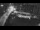 Webcam in Hamburg, 0.3 mi away