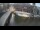 Webcam in Hamburg, 0.6 mi away