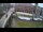 Webcam in Hamburg, 0.3 mi away