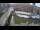 Webcam in Hamburg, 1.6 mi away