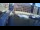 Webcam in Hamburg, 0.3 mi away