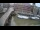 Webcam in Hamburg, 5 km entfernt