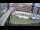 Webcam in Hamburg, 0.9 mi away