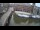 Webcam in Hamburg, 0.5 mi away