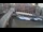 Webcam in Hamburgo, 5.8 km