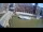 Webcam in Hamburg, 0.2 mi away
