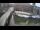 Webcam in Hamburg, 1.9 mi away