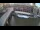 Webcam in Hamburg, 2.3 mi away