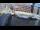 Webcam in Hamburg, 0.2 mi away