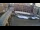 Webcam in Hamburg, 0.3 mi away