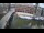 Webcam in Hamburg, 0.8 km entfernt