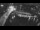 Webcam in Hamburg, 0.3 mi away