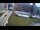 Webcam in Hamburg, 0.7 mi away
