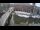 Webcam in Hamburg, 12.6 mi away