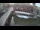 Webcam in Hamburg, 12.6 mi away
