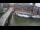 Webcam in Hamburg, 0.7 mi away