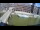 Webcam in Hamburg, 0.3 mi away