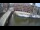Webcam in Hamburg, 0.2 mi away