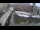 Webcam in Hamburg, 10.6 mi away