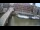 Webcam in Hamburgo, 1.4 km