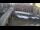 Webcam in Amburgo, 0.8 km