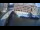 Webcam in Hamburg, 0.8 km entfernt