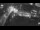 Webcam in Hamburgo, 1.7 km