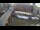Webcam in Hamburg, 10.6 mi away