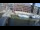 Webcam in Hamburg, 0.2 mi away