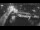 Webcam in Hamburg, 0.9 mi away