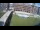 Webcam in Hamburg, 0.9 mi away