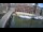 Webcam in Hamburg, 0.4 mi away