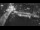 Webcam in Hambourg, 2.6 km
