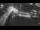 Webcam in Hamborg, 1.8 km
