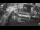 Webcam in Hamburgo, 0.9 km