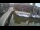 Webcam in Hamburg, 1.6 mi away