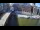 Webcam in Hambourg, 1.1 km