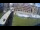 Webcam in Hamburgo, 1.1 km