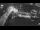 Webcam in Hambourg, 6 km