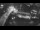 Webcam in Hambourg, 1.7 km