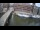 Webcam in Hamburg, 1.9 km entfernt
