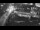 Webcam in Hamburg, 1.7 km entfernt