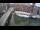 Webcam in Hamburg, 12.6 mi away