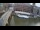 Webcam in Hamburg, 0.9 mi away