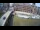 Webcam in Hamburg, 1.6 mi away