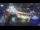 Webcam in Hamburg, 0.2 mi away