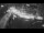 Webcam in Hamburg, 1.1 km entfernt