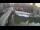 Webcam in Amburgo, 32.5 km